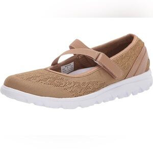 Propét Women's Travel Activ Mary Jane